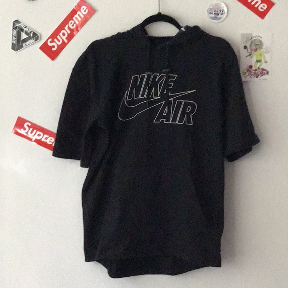 NIKE AIR